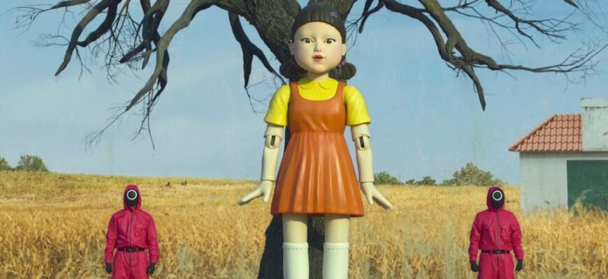 1356193 squidgame season1 episode1 00 44 44 16 715432