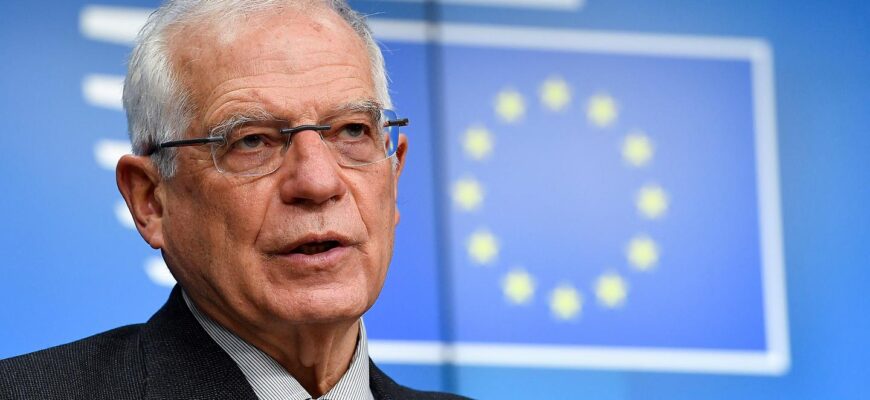 1440x810 cmsv2 1ba513a4 6f99 53ab 8232 f5f1211b1138 5318638