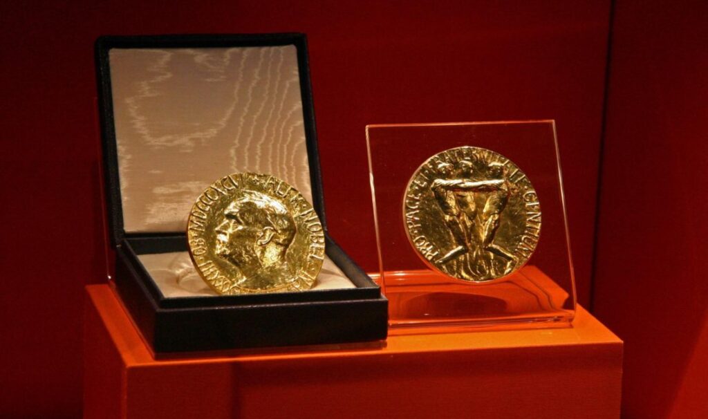 1475830617 carter nobel medals 1132x670 1