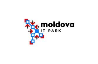 Parcul de tehnologii informaționale "Moldova IT Park" este în continuă extindere