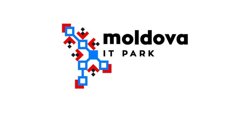 182a30970009cc271ab5dff4e2aeb154