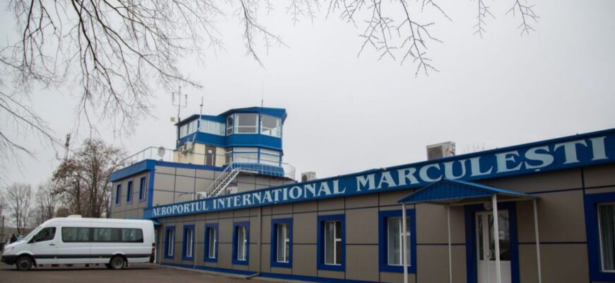 2022 04 01 aeroport marculesti