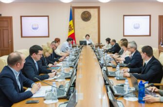 Demolarea construcțiilor neautorizate și defrișarea arborilor vor fi reglementate unitar la nivel național