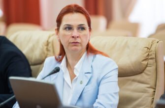 Pedepse mai aspre pentru șoferii care încalcă sistematic Regulamentul circulației rutiere