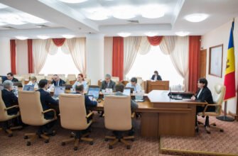 Noi drepturi și restricții în activitatea organizațiilor de creditare nebancare