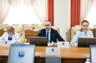 Aplicarea mecanismului de confiscare extinsă, aprobată de Guvernul PAS