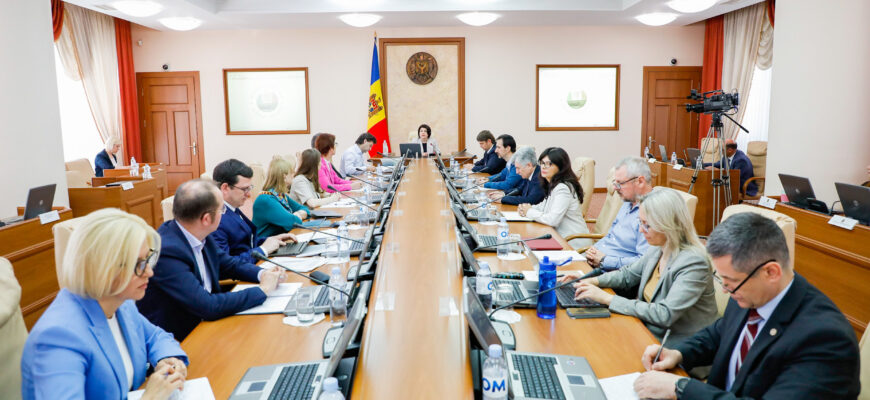 20220622 20220622090839 m4 8968