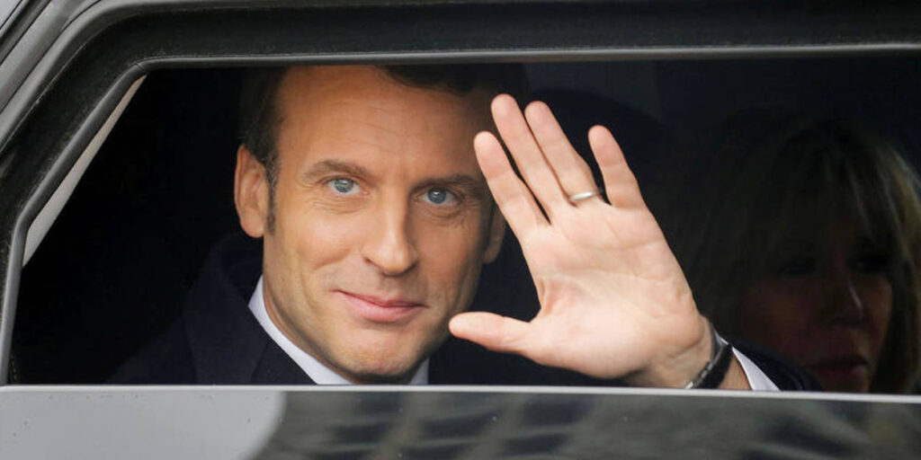 20443148lpw 20443158 article macron allocution jpg 7170110 1250x625