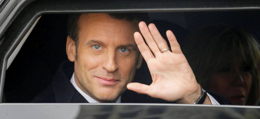 20443148lpw 20443158 article macron allocution jpg 7170110 1250x625