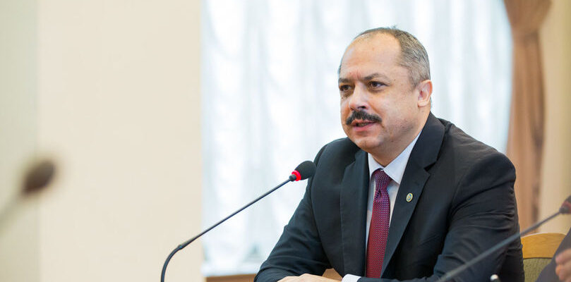 272a45d18bfd4f459ba002173ac65f9f