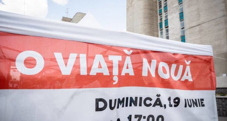 286225288 1010520199837354 215450704260195287 n 750x500 1