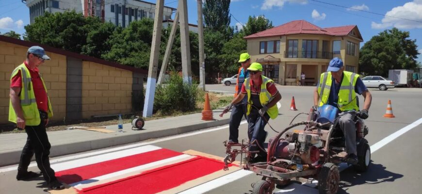 288546455 1034200237467260 2707575642046292140 n