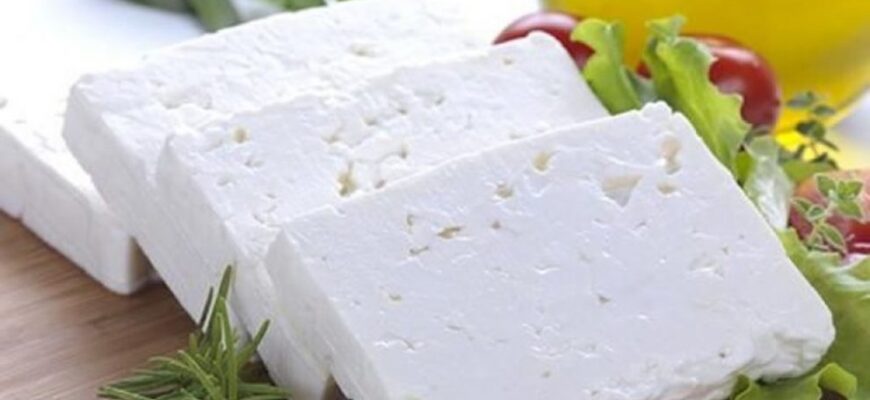 32150 large 74704000 990x570 1