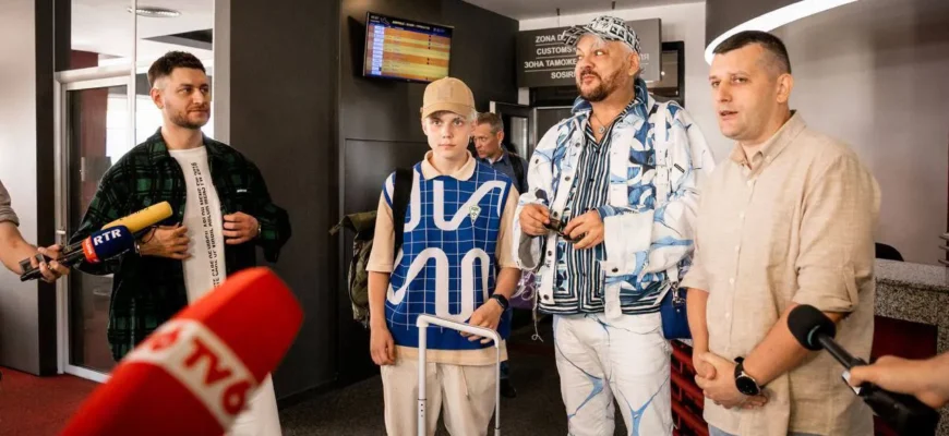 3b7abd0b5652a42461e9240ce7481637