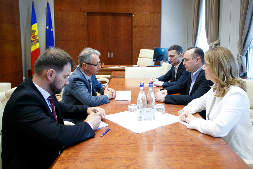 52179739095 a56685f2ab o