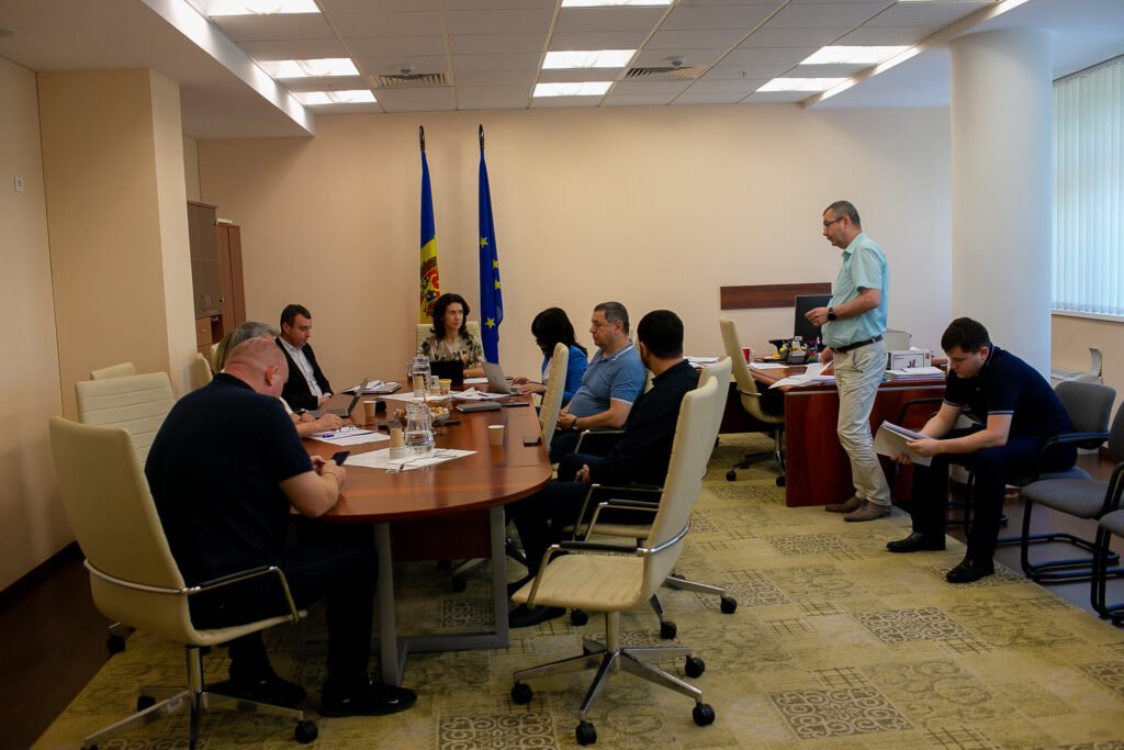 Cheltuielile pentru expertiza judiciară sau extrajudiciară a persoanelor care suferă de boli psihice grave ar putea fi acoperite din contul statului