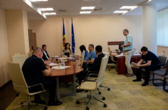 Cheltuielile pentru expertiza judiciară sau extrajudiciară a persoanelor care suferă de boli psihice grave ar putea fi acoperite din contul statului