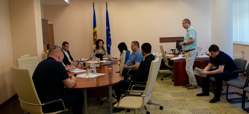 Cheltuielile pentru expertiza judiciară sau extrajudiciară a persoanelor care suferă de boli psihice grave ar putea fi acoperite din contul statului