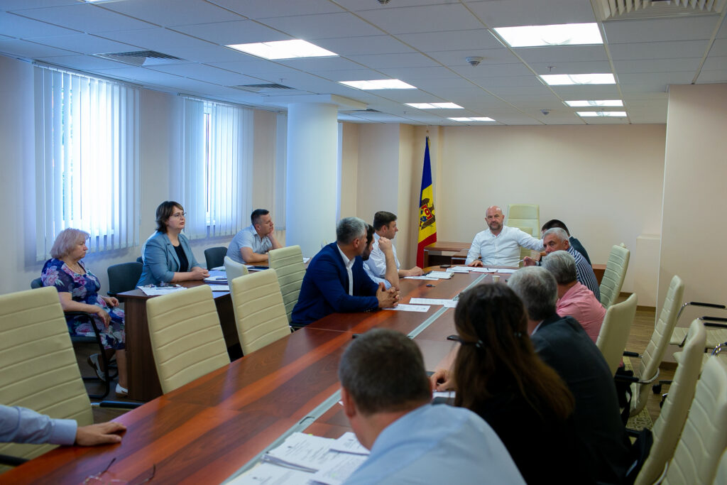 52181807135 396104e2eb o