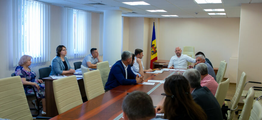 52181807135 396104e2eb o