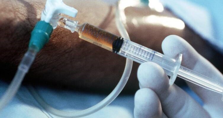 6fcc3f07 349d 4822 a2e7 a908fdbebe07 sinucidere asistata