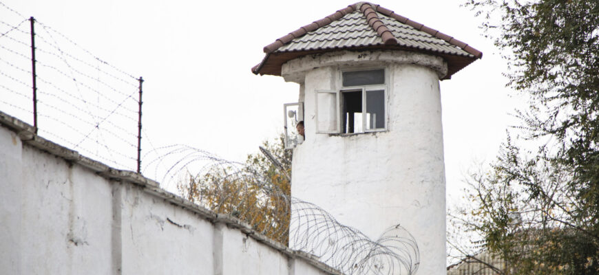 74ff093a 25f1 40f9 adb7 2b174dd39d7b inchisoare penitenciar 13 zdg 1920x1020 c default