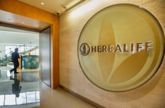 Rețeaua Herbalife Nutrition recheamă un lot de batoane proteice din comerț. Ar fi încurcat etichetele