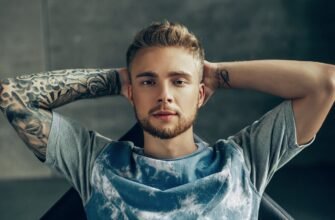 VIDEO// Egor Kreed a ajuns la Chișinău. Acesta va evolua la concertul din PMAN din 19 iunie