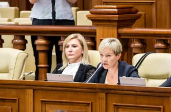 Deputat PSRM către Avocatul Poporului: Ce garanții v-au dat autoritățile că oamenii nu vor muri de foame?