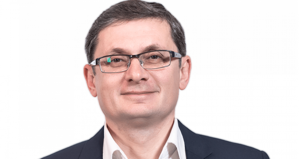 acum 0006 igor grosu 1920x1020 c default