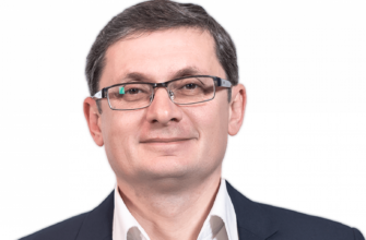 Igor Grosu la un an de guvernare plin de scumpiri și inflație de 32%: Realizarea noastră e că am devenit țară-candidat la UE 4 acum 0006 igor grosu 1920x1020 c default