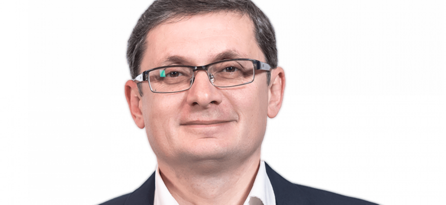 Igor Grosu la un an de guvernare plin de scumpiri și inflație de 32%: Realizarea noastră e că am devenit țară-candidat la UE 1 acum 0006 igor grosu 1920x1020 c default