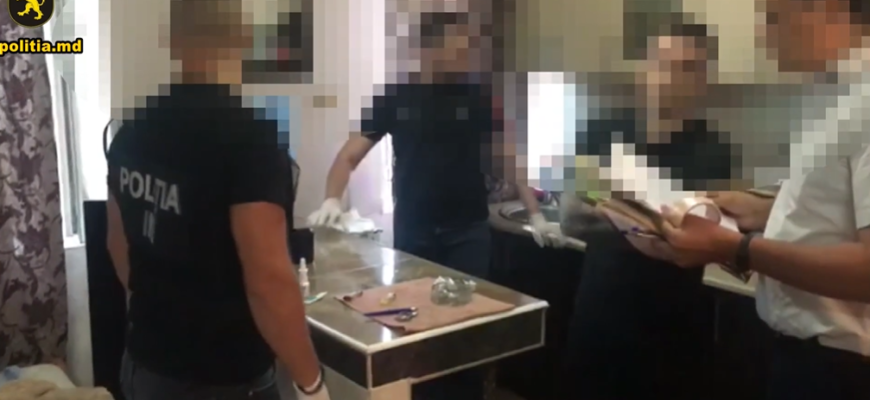 adunau bani in obschak pentru a sustine organizatia criminala condusa de hotul in lege makena