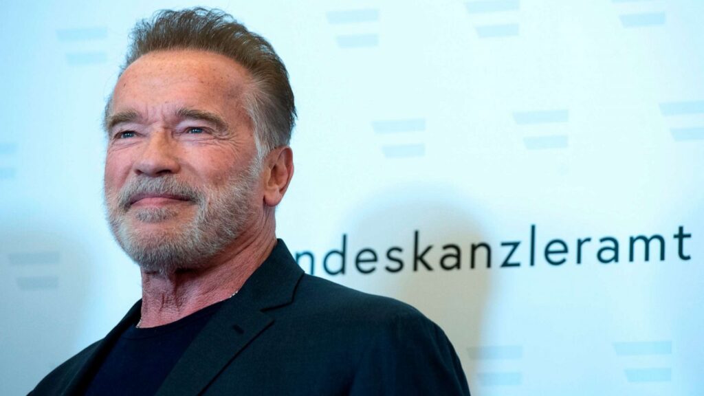 arnold schwarzenegger file gty 220603 1654182827962 hpmain 16x9 1600