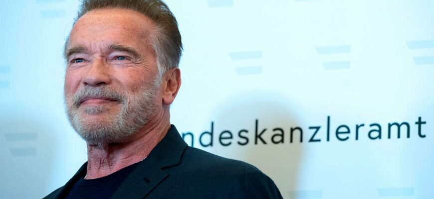 arnold schwarzenegger file gty 220603 1654182827962 hpmain 16x9 1600