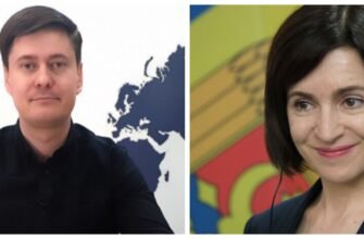 VIDEO// Ion Harghel: Nu faci ce vrei dacă te votează un milion de oameni, dar faci ce trebuie