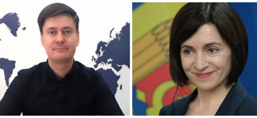 VIDEO// Ion Harghel: Nu faci ce vrei dacă te votează un milion de oameni, dar faci ce trebuie