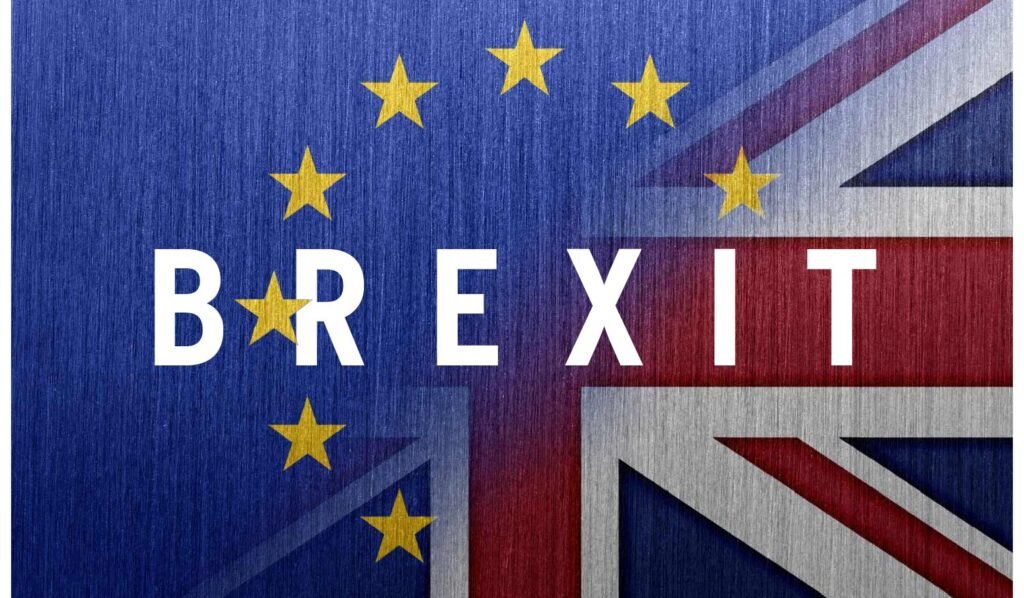 Drama Brexitului continuă. Bruxelles-ul anunță noi proceduri juridice împotriva Londrei