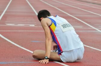 Bursele lunare ale sportivilor de performanță vor fi dublate