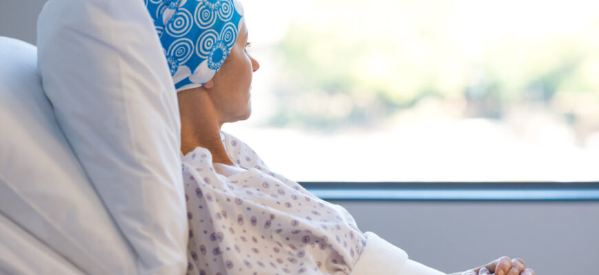 cancerul poate fi prevenit 88571400