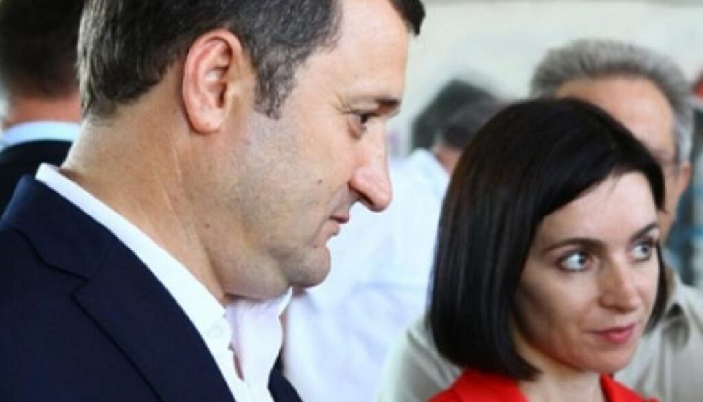 cand noi ne bateam cu furtul miliardului unde erau cei de la pas