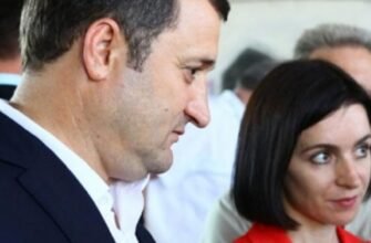 VIDEO// Năstase, dezvăluiri incendiare: Când noi ne băteam cu Furtul Miliardului, unde erau cei de la PAS? În guvernul care accepta acest furt!