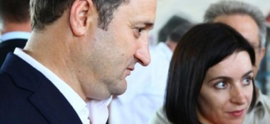 cand noi ne bateam cu furtul miliardului unde erau cei de la pas