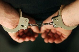 Un tânăr din Fălești a fost condamnat la 4 ani și jumătate de închisoare pentru acte de huliganism în municipiul Chișinău 4 catuse 768x500 1
