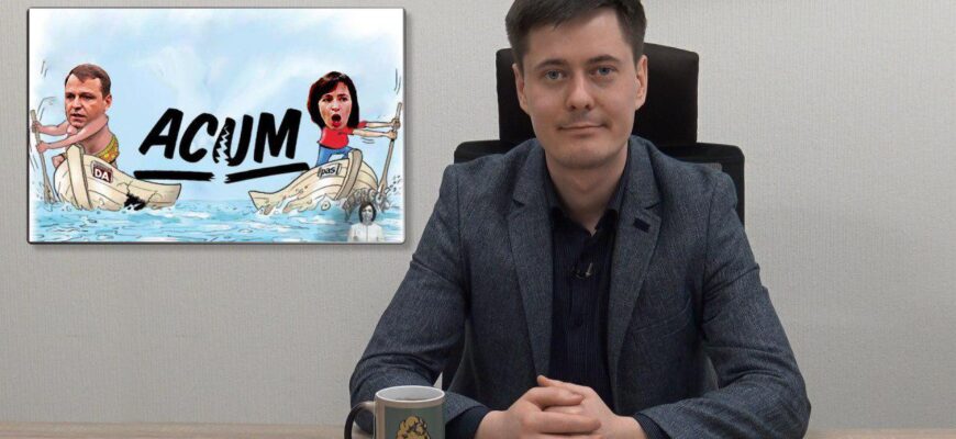 cazul harghel dezgoleste frumos hidosenia guvernarii