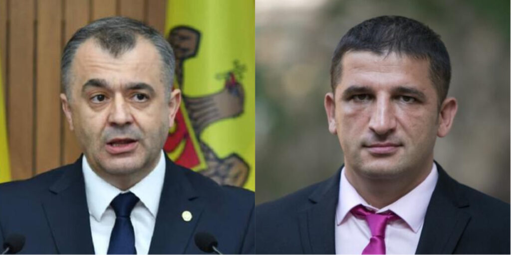 collage maker 22 jun 2022 03.15 pm