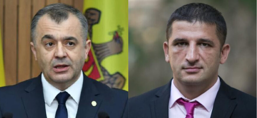 collage maker 22 jun 2022 03.15 pm