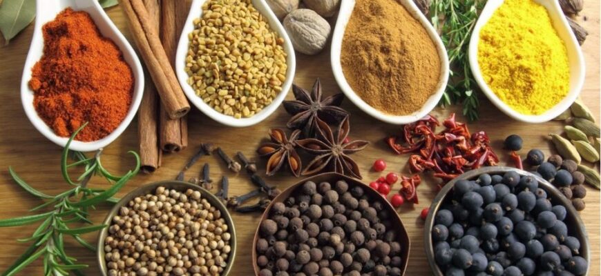 condimente 1 990x624 1