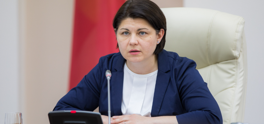 cse a prelungit cu doua luni autorizatia de mediu pentru uzina de la rabnita