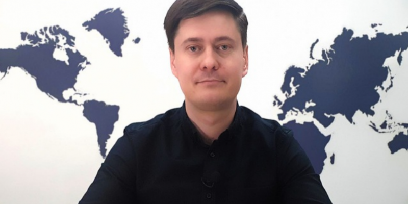 cz 62a335ae42c905.66333643